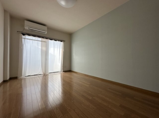 フィール２番館の物件内観写真