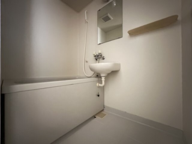 フィール２番館の物件内観写真