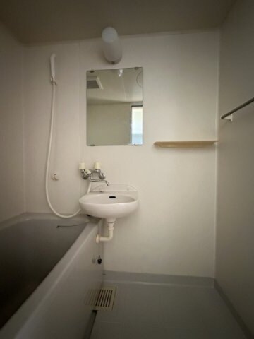 フィール２番館の物件内観写真