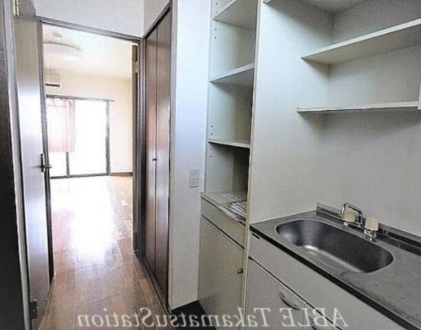 フィール２番館の物件内観写真