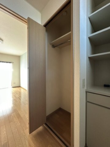 フィール２番館の物件内観写真