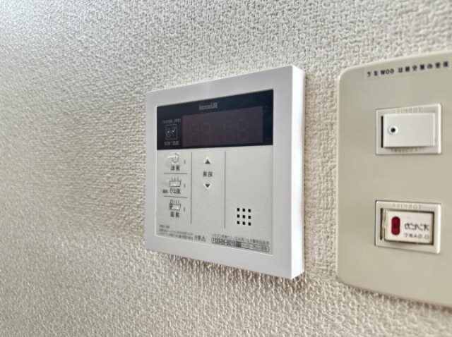 フィール２番館の物件内観写真