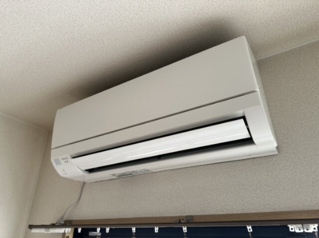 フィール２番館の物件内観写真