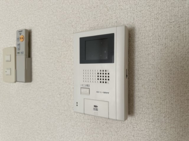 フィール２番館の物件内観写真