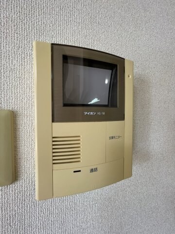 サンライズＳの物件内観写真