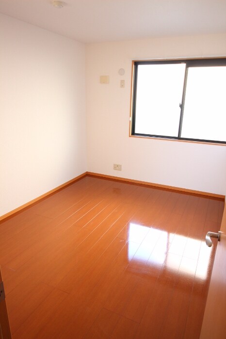 ルコネッサンスの物件内観写真