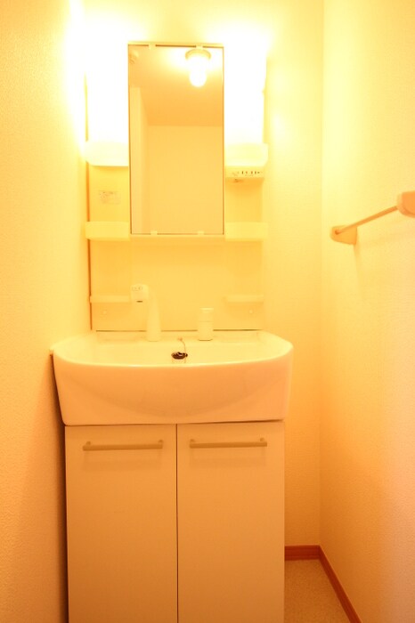 ルコネッサンスの物件内観写真