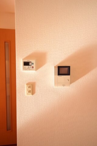 ルコネッサンスの物件内観写真