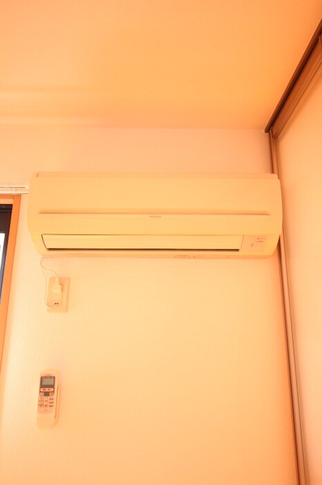 ルコネッサンスの物件内観写真