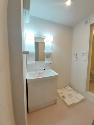 グランデ　カーサＨの物件内観写真