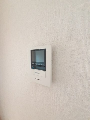 グランデ　カーサＨの物件内観写真