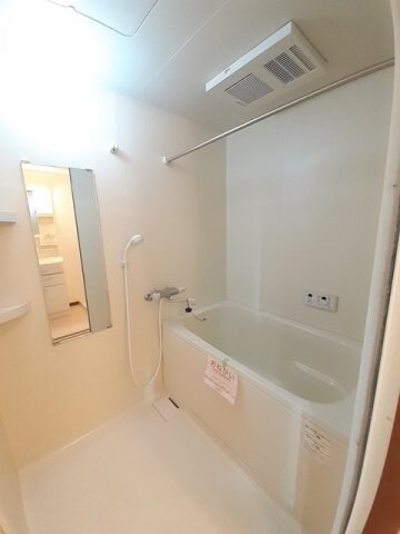 デイ　ドリームの物件内観写真