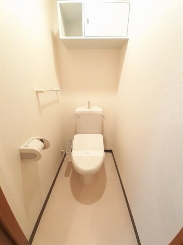 デイ　ドリームの物件内観写真