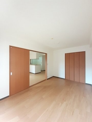 デイ　ドリームの物件内観写真