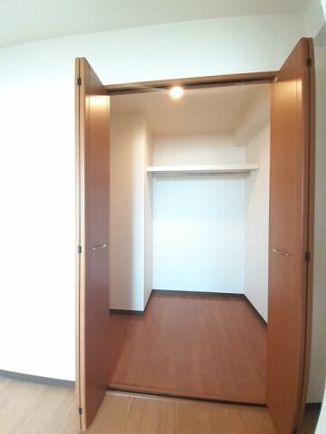 デイ　ドリームの物件内観写真