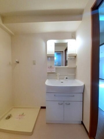 デイ　ドリームの物件内観写真