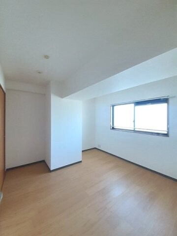 デイ　ドリームの物件内観写真