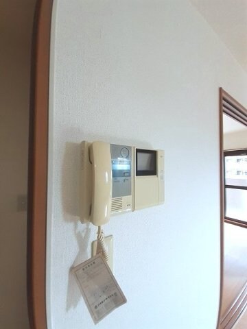 デイ　ドリームの物件内観写真