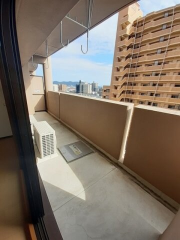 デイ　ドリームの物件内観写真