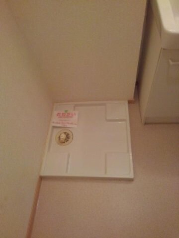 サンライズ元山の物件内観写真