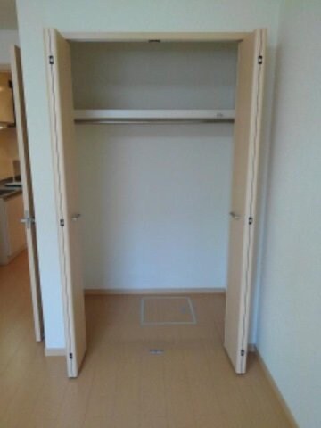 サンライズ元山の物件内観写真