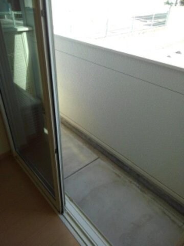 サンライズ元山の物件内観写真