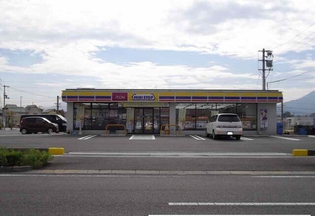 ＪＡＤＡ　Ｈｏｕｓｅ滝宮Ｅの物件外観写真