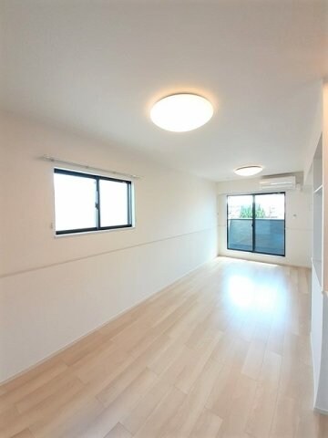 ＪＡＤＡ　Ｈｏｕｓｅ滝宮Ｈの物件内観写真