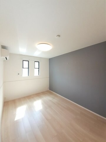 ＪＡＤＡ　Ｈｏｕｓｅ滝宮Ｈの物件内観写真