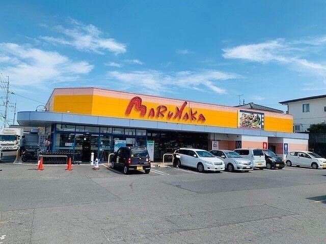 ＪＡＤＡ　Ｈｏｕｓｅ滝宮Ｈの物件外観写真