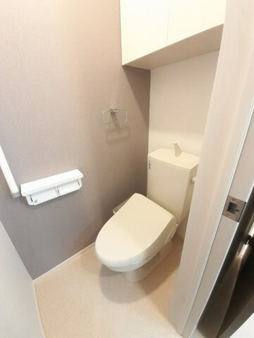 ＪＡＤＡ　Ｈｏｕｓｅ滝宮Ｈの物件内観写真