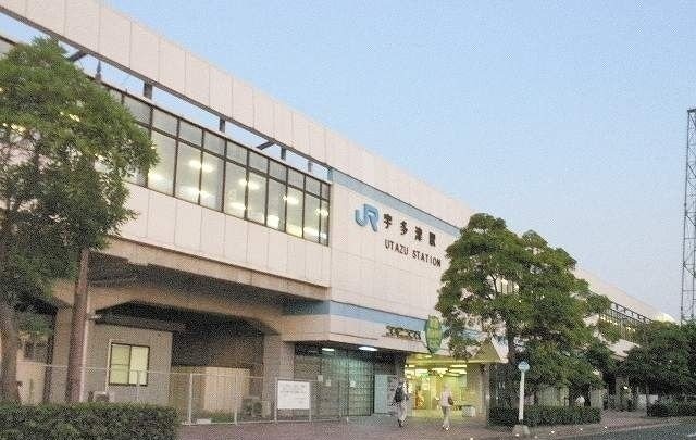 サンフラワー　Ｂの物件外観写真