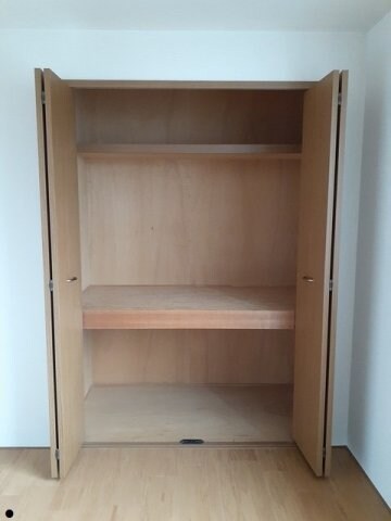 サンフラワー　Ｂの物件内観写真