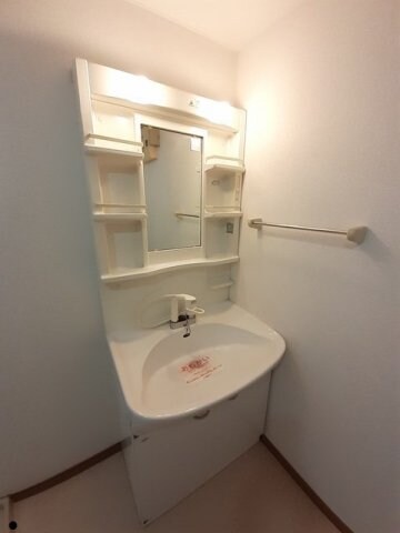 サンフラワー　Ｂの物件内観写真