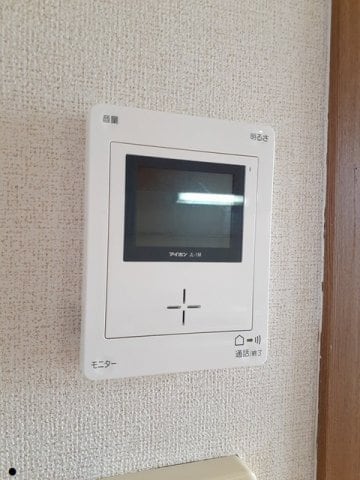 サンフラワー　Ｂの物件内観写真