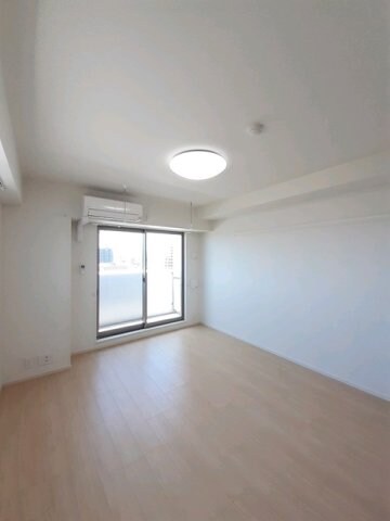 クラール花ノ宮の物件内観写真