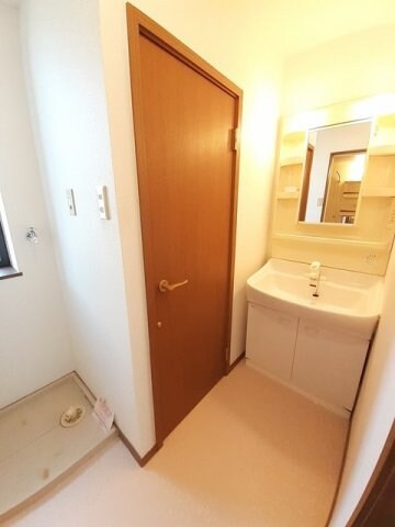 ハイランドさぬき　Ｂの物件内観写真