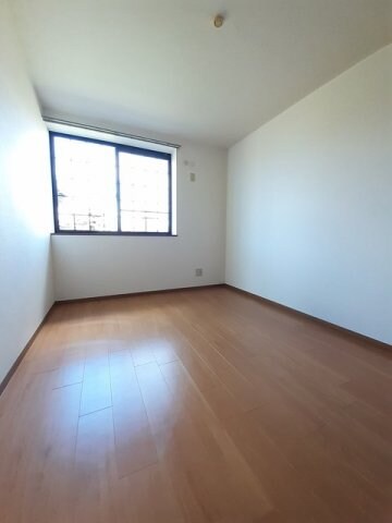 ハイランドさぬき　Ｂの物件内観写真