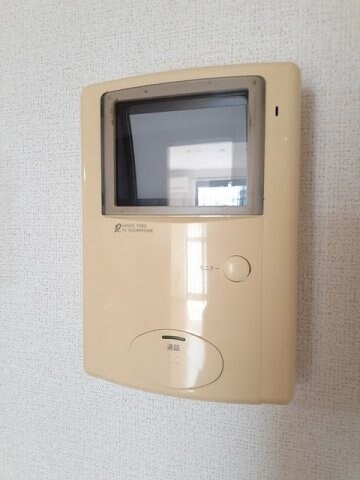 ハイランドさぬき　Ｂの物件内観写真