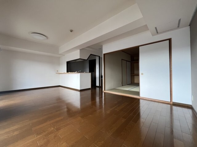 NCRE東山崎の物件内観写真