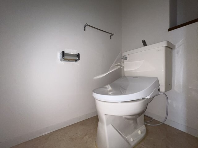 NCRE東山崎の物件内観写真