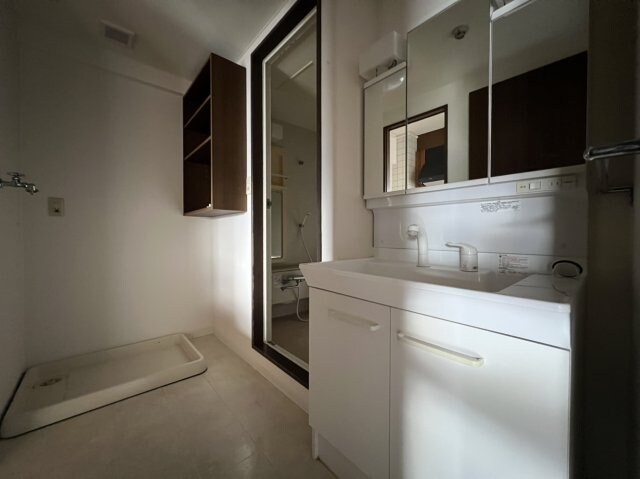 NCRE東山崎の物件内観写真