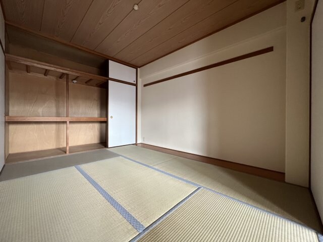 NCRE東山崎の物件内観写真