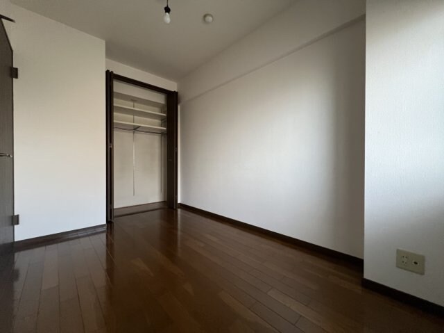 NCRE東山崎の物件内観写真