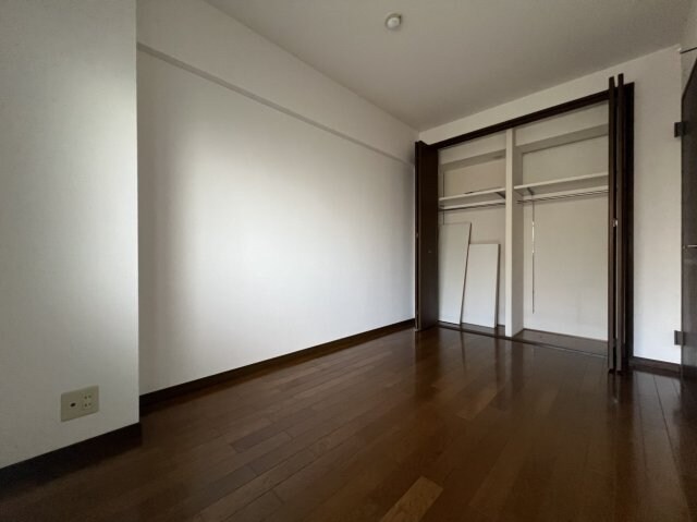 NCRE東山崎の物件内観写真