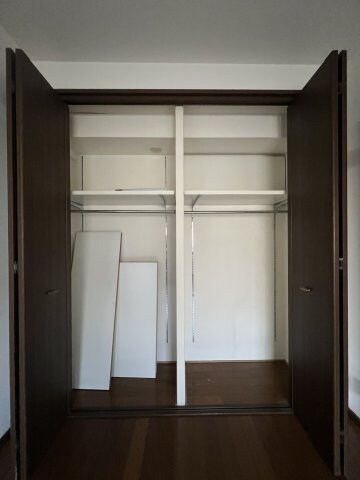 NCRE東山崎の物件内観写真