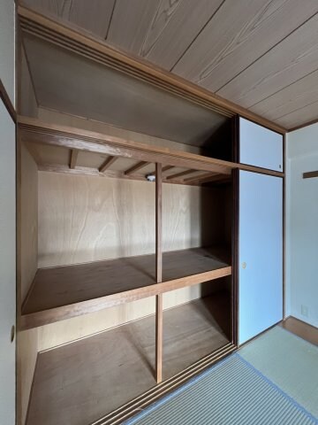 NCRE東山崎の物件内観写真