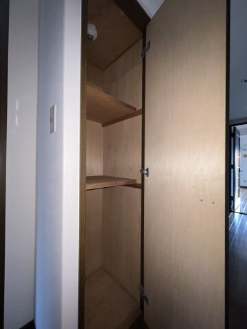 NCRE東山崎の物件内観写真