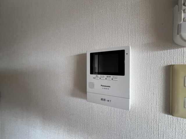 NCRE東山崎の物件内観写真