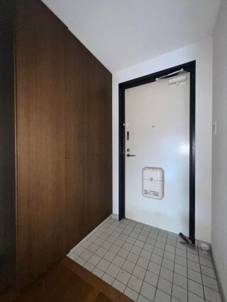 NCRE東山崎の物件内観写真